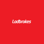 Ladbrokes Sportsbook discount codes