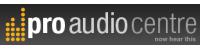 Pro Audio Centre discount codes