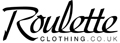 Roulette Clothing discount codes