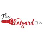 The Vineyard Club discount codes