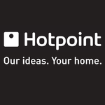 Hotpoint Clearance Store discount codes