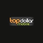 Top Dollar Mobile discount codes