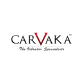 CARVAKA discount codes