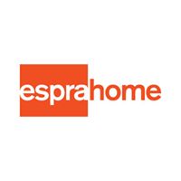 Espra Home discount codes