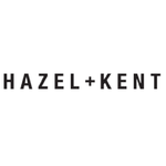 Hazel + Kent discount codes