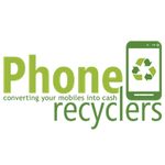 Phone Recyclers discount codes