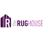 The Rug House discount codes