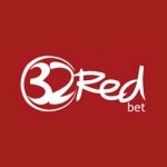 32Red Bet discount codes