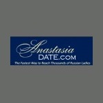 AnastasiaDate.com discount codes