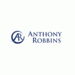 Anthony Robbins discount codes