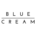 Blue & Cream discount codes