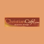 ChristianCafe.com discount codes