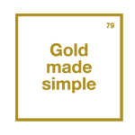 Gold Made Simple discount codes