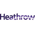 Heathrow Airport Parking discount codes