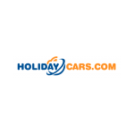 HolidayCars.com discount codes
