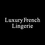 Luxury French Lingerie discount codes