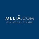 Melia Hotels International discount codes