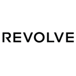 Revolve Clothing discount codes
