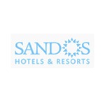 Sandos Hotels & Resorts discount codes