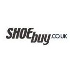 Shoebuy UK discount codes