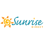 Sunrise Direct discount codes
