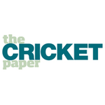The Cricket Paper discount codes