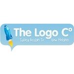 The Logo Company discount codes