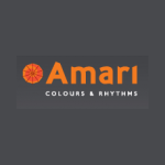Amari Hotels and Resorts discount codes