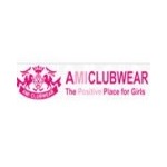 AMI Club Wear discount codes
