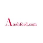 Ashford.com discount codes
