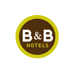 B&B Hotel discount codes