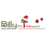 Billy The Tree discount codes