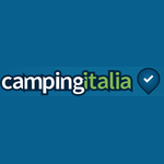 Camping Italia discount codes
