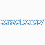 Carseat Canopy discount codes