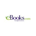 eBooks.com discount codes