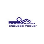 Endless Pools discount codes
