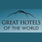Great Hotels of the World - GHOTW discount codes