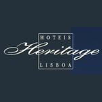 Heritage Hotels Lisbon discount codes