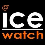 Ice Watch discount codes