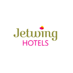 Jetwing Hotels discount codes
