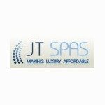 JT Spas discount codes