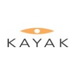 Kayak discount codes