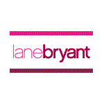 Lane Bryant discount codes