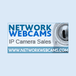 Network Webcams discount codes