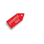 Present Aid discount codes