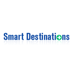 Smart Destinations discount codes