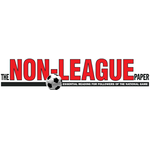 The Non-League Football Paper discount codes
