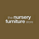 Nursery Furniture Store discount codes