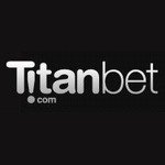 Titan Bet discount codes