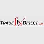 TradeFix Direct discount codes